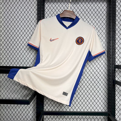 Away 24/25 Men's Jersey