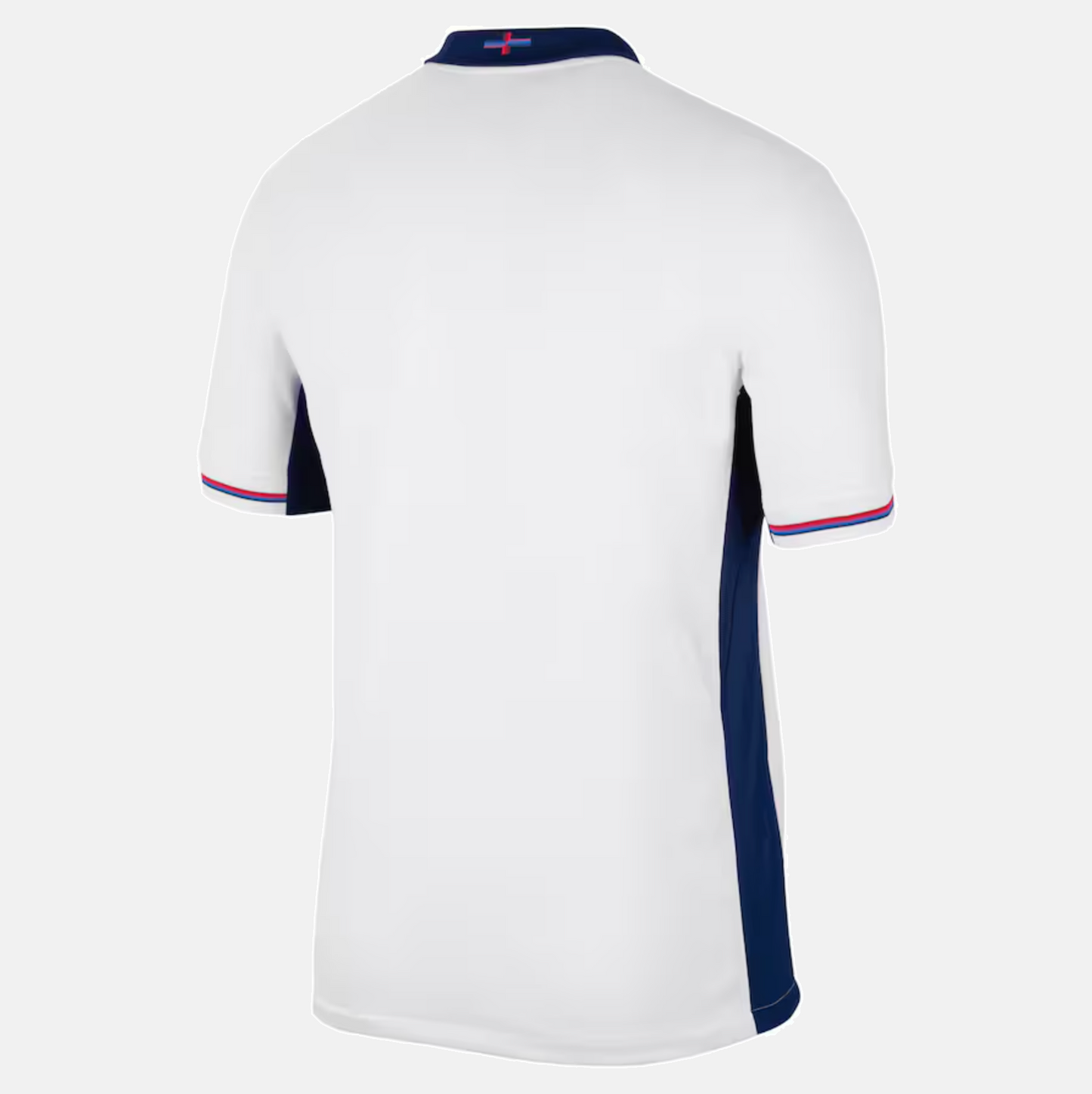BELLIGHAM #10 England Home Jersey 2024/2025
