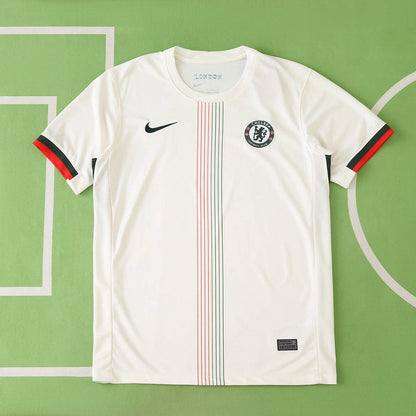 Away 25/26 Men's Jersey