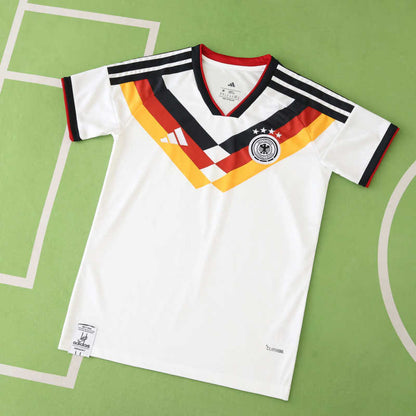 Jersey 26 Women's