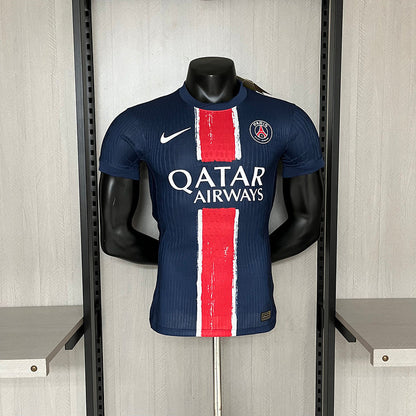 Home 25 Men's Player Jersey