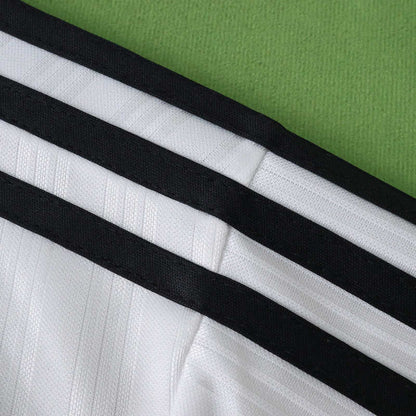 Concert Jersey 25/26