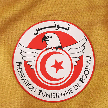 Third 26 Men's Jersey