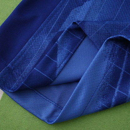 Home 25/26 Women's Jersey