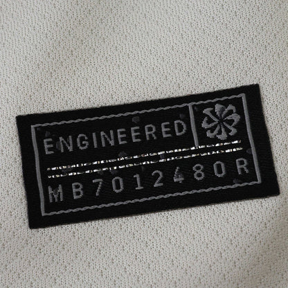 Away 25/26 Women's Jersey