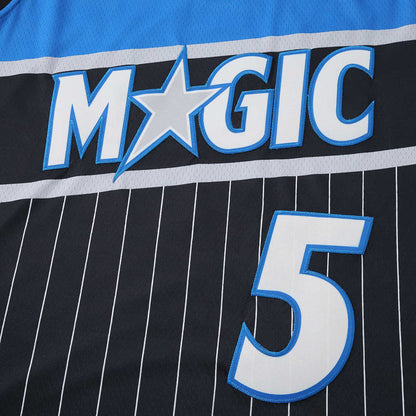 Jersey 25/26 Men's