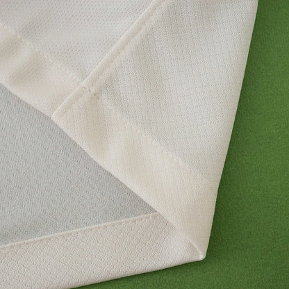 Away 25/26 Women's Jersey