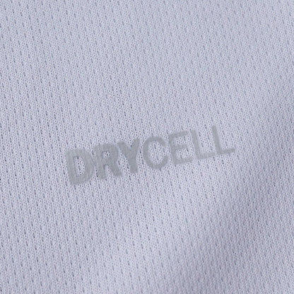 Away 25/26 Men's Jersey
