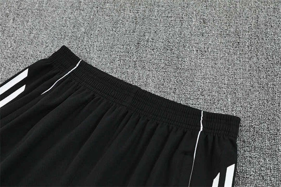 Germany Training Kit II