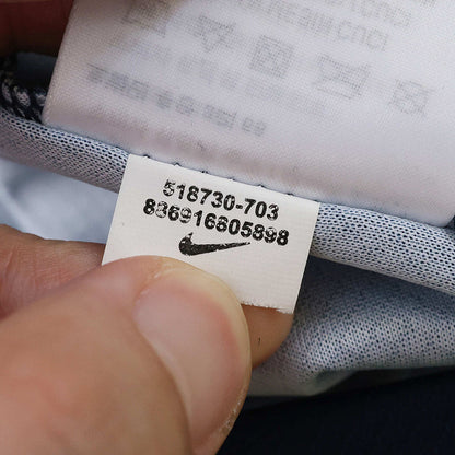 Jersey 25 Men's