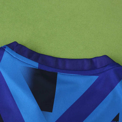 Training 25/26 Men's Jersey