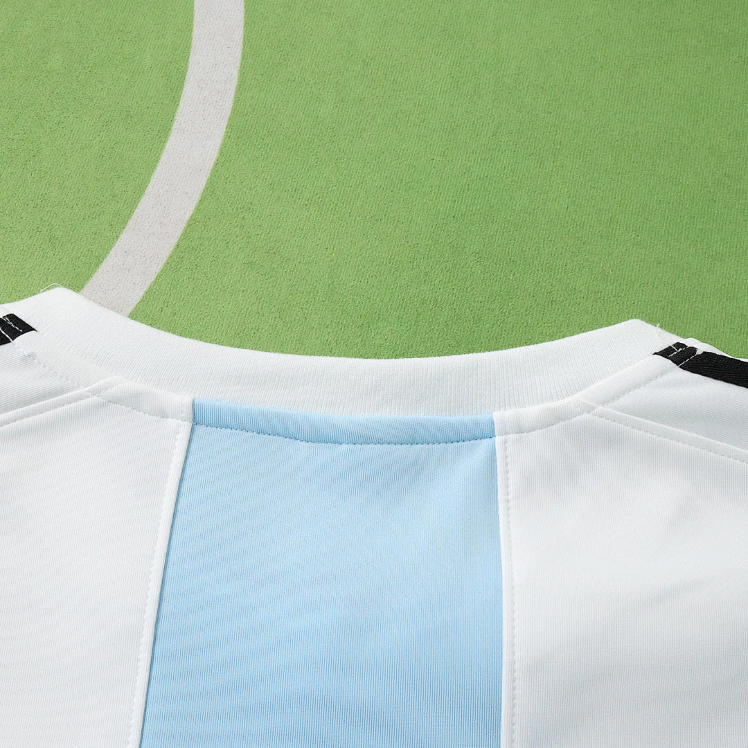 Argentina Sweatshirt I World Cup 2026