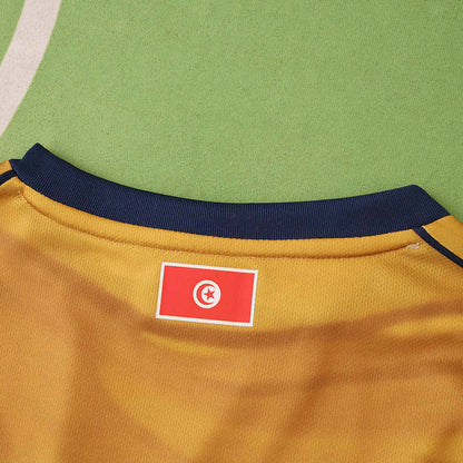 Jersey 26 Men's