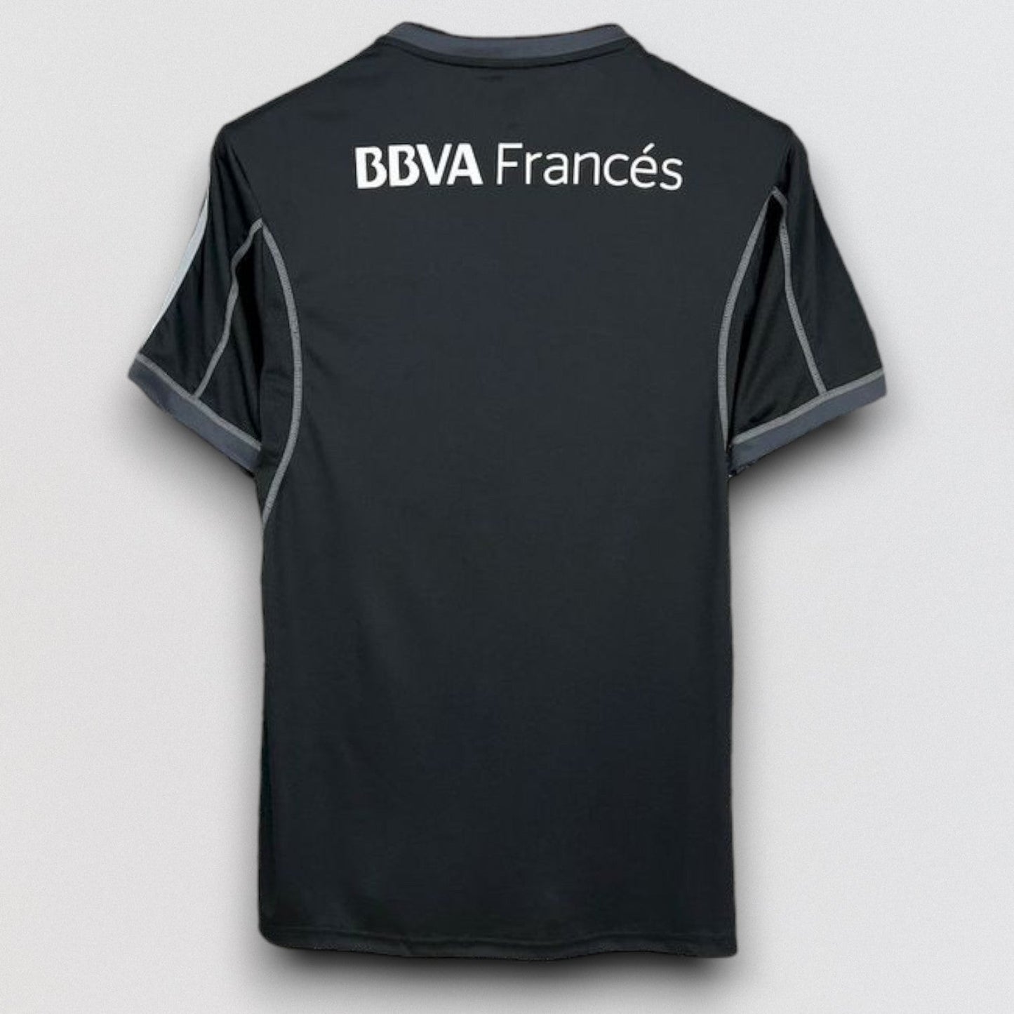 River Plate 13/14 75th Anniversary Edition Jersey - Retro Version