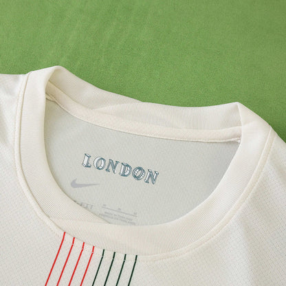 Away 25/26 Men's Jersey