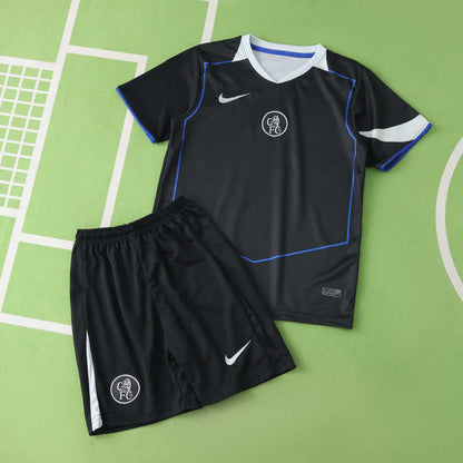 Third 25/26 Kids Kit