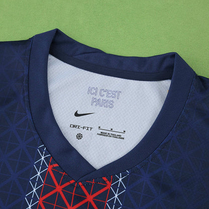 Jersey 25 Men's