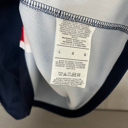 Jersey 25 Men's