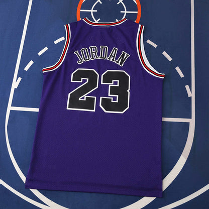 Retro Jersey 25/26 Men's