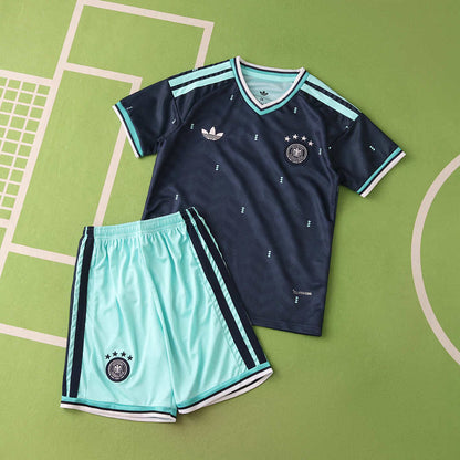 Away 26 Kids Kit