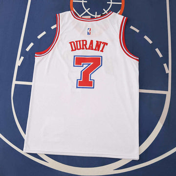 Jersey 25/26 Men's