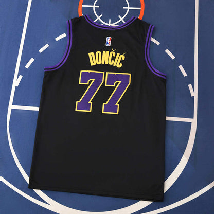 Jersey 25/26 Men's