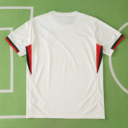 Away 25/26 Men's Jersey
