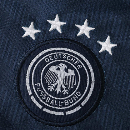 Away 26 Kids Kit
