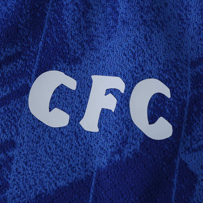 Home 25/26 Men's Jersey