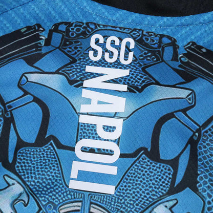 Training 25/26 Men's Jersey