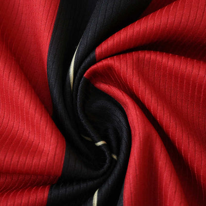Home 25/26 Men's Jersey