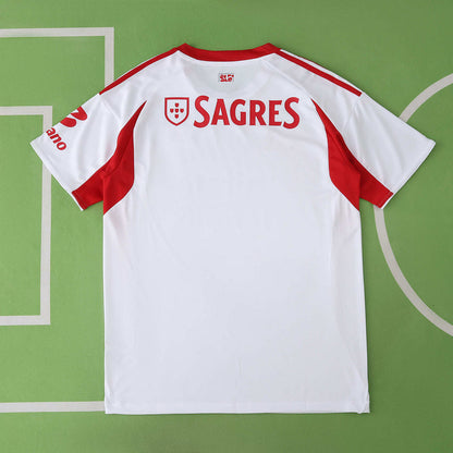 Third 25/26 Men's Jersey