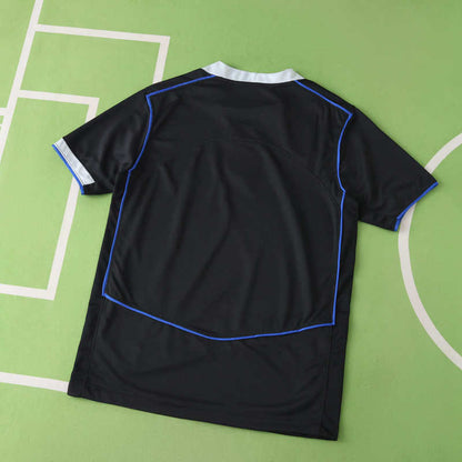 Retro Jersey 25/26 Men's