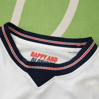 Jersey 26 Men's