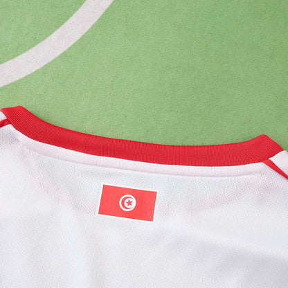 Jersey 26 Men's