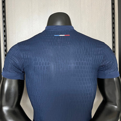 Jersey 25 Men's Player