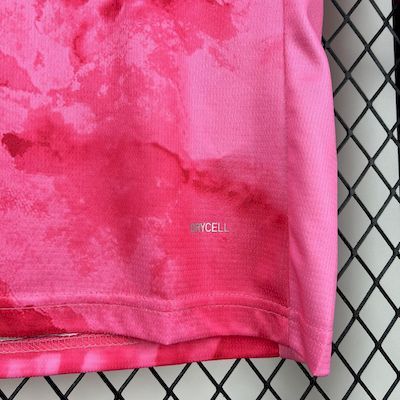 Goalkeeper Men's Jersey