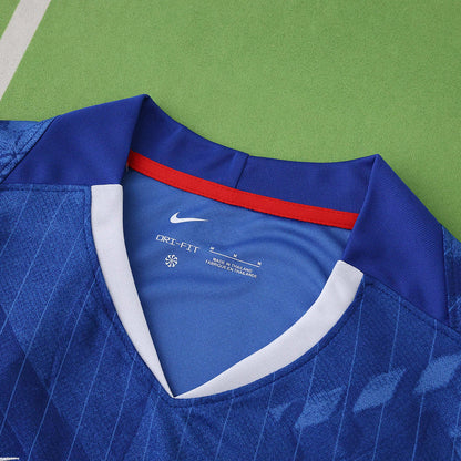 Home 25/26 Women's Jersey