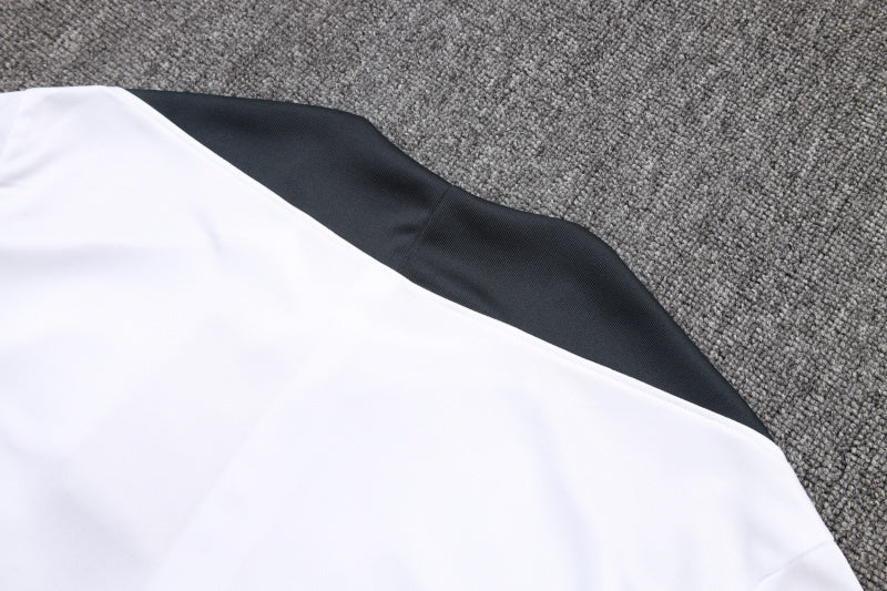 Pre-Match 25/26 Men's Jersey