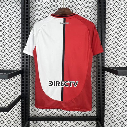Third 25/26 Men's Jersey