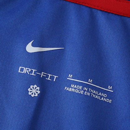 Home 25/26 Men's Jersey