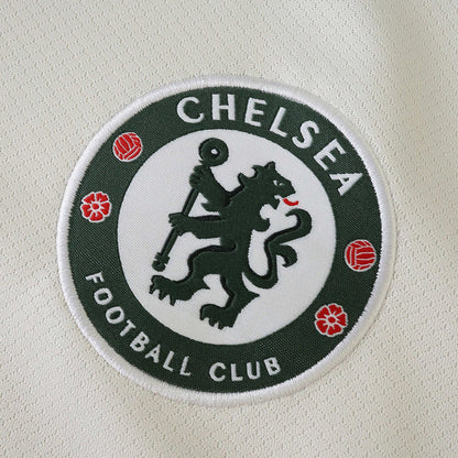 Away 25/26 Men's Jersey