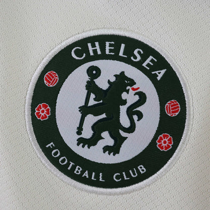 Away 25/26 Women's Jersey