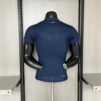 Home 25 Men's Player Jersey