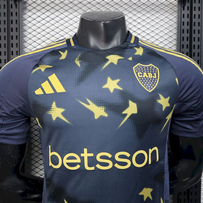 Third 25/26 Men's Player Jersey