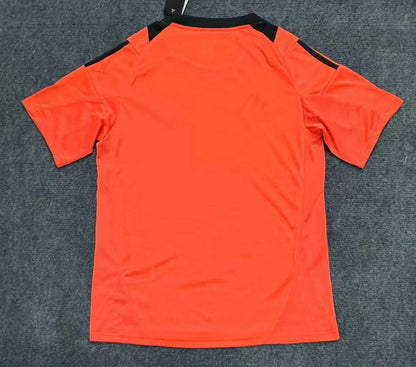 Jersey 24/25 Men's