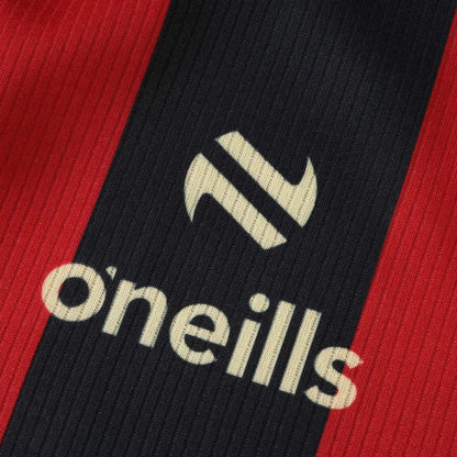 Home 25/26 Men's Jersey