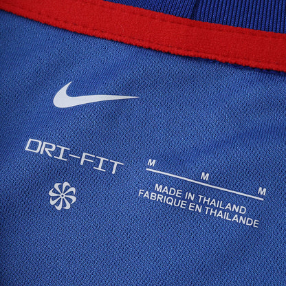 Home 25/26 Women's Jersey