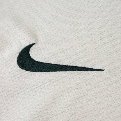 Away 25/26 Men's Jersey