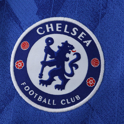 Home 25/26 Men's Jersey